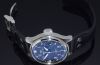 IWC, 46mm "Big Pilot" Ref.5004-01 7-Days auto+date anti-magnetic in Steel