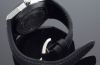 IWC, 44mm "Ingenieur Automatic Climate Action" Ref.323402 Limited Edition of 1000 auto/date in Steel with Ceramic bezel