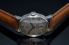 C.1945 Barn find Omega, 32.5mm CK 2243/1 manual winding Cal.30T2 movement in Steel