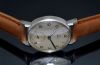 C.1945 Barn find Omega, 32.5mm CK 2243/1 manual winding Cal.30T2 movement in Steel