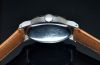 C.1945 Barn find Omega, 32.5mm CK 2243/1 manual winding Cal.30T2 movement in Steel