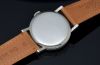 C.1945 Barn find Omega, 32.5mm CK 2243/1 manual winding Cal.30T2 movement in Steel