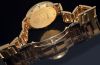2016 Piaget, 38mm "Altiplano" GOA40114 automatic in 18KPG with bracelet and 0.71ct diamonds bezel. B&P
