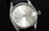C.1973 vintage Rolex 35mm Oyster Perpetual Ref.5700 "Air-King-Date" Precision automatic in Steel