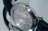 Tiffany & Co, 37mm "Mark" auto/date Chronometer in Steel