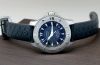 Chopard 43mm LUC "Pro-One" Ref.168912-3002 automatic date 300m Chronometer in Steel
