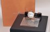 Girard Perregaux, 43mm "WWTC" Worldtime Chronograph Ref.49800 automatic date in 18KPG