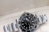 *NEW* Rolex, 40mm Oyster Perpetual Date "Submariner 300m" Chronometer Ref.116610LN in Steel with ceramic bezel
