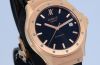Hublot, 42mm "Classic 1915" automatic with date Ref.1915.8 in 18KPG