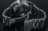 Seiko, 38mm Ref.SBGR025 Grand Seiko Limited Edition Anniversary automatic date Chronometer in Titanium