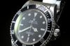 C.1996 Rolex, 40mm Oyster Perpetual "Submariner" 1000ft/300m Ref.14060 "T" series in Steel