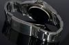Rolex C.1983 39mm Oyster Perpetual Date Steve McQueen "Explorer 2" Ref.1655 Chronometer automatic in Steel