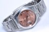 Rolex 34mm Oyster Perpetual "Date" chronometer Ref.15200 "P" series in Steel