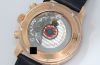 Chopard 42.5mm Grand Prix de Monaco Historique Chronograph Ref.161275.5001 Limited Edition 500pcs Auto Date Chronometer in 18KRG