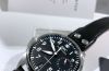 *NEW* IWC, 46.2mm "Big Pilot" Ref.5010-01 7-Days auto+date anti-magnetic in steel