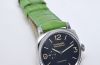 2019 Panerai Pam00572 45mm Radiomir 1940 3 Days automatic in Steel with black sandwich dial