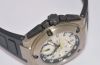 IWC 45.5mm Ingenieur Chronograph Ref.379603 Nico Rosberg Limited Edition 250pcs in Titanium -20%