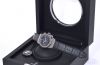 NEW Hublot, 42mm Ref.541.NX.7070.LR Classic Fusion Chronograph automatic date in Titanium