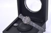 NEW Hublot, 42mm Ref.541.NX.1171.LR Classic Fusion Racing Grey Chronograph automatic date in Titanium
