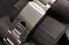 2020 Tudor 41mm "Black Bay GMT" 200m automatic Ref.M79830RB Chronometer Pepsi bezel in Steel