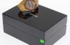 2019 Tudor 43mm "Black Bay Black Bronze" 200m automatic chronometer Ref.M79250BA-0001 in Bronze