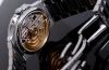 Rare 2012 Patek Philippe 33.6mm Lady's Nautilus 7008/1A-011 automatic date in Steel with Diamonds