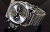 Graham, 47mm Ref.20VAS "Chronofighter Oversize" chronograph automtic in Steel