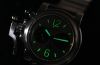 Graham, 47mm Ref.20VAS "Chronofighter Oversize" chronograph automtic in Steel