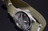 2014 Blancpain 43mm Fifty Fathoms Bathyscaphe 5000-1110-B52A 300m automatic date in Steel. B&P