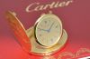 C.1960s Rare Cartier by Piaget US Twenty dollar 1908 Gold coin with hidden watch. Restored by Cartier