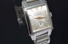 Girard Perregaux, 30x43mm Vintage 1945 Ref.2593 automatic small seconds in Steel with bracelet