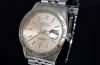 1990s Rolex Oyster Perpetual 37mm "Datejust Turn-O-Graph" Thunderbird Chronometer Ref.16264 in 18KWG & Steel