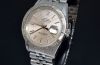 1990s Rolex Oyster Perpetual 37mm "Datejust Turn-O-Graph" Thunderbird Chronometer Ref.16264 in 18KWG & Steel