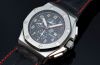 2009 Audemars Piguet, 48mm Royal Oak Offshore Chronograph Ref.26133ST.OO.A101CR.01 "SHAQ O Neal" L.Edition in Steel. Full set