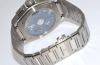2018 Zenith 45mm Defy El Primero 21 Chronometer Skeleton 1/100sec Chronograph in Titanium. Full set