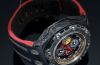 2010 Audemars Piguet 44mm "Royal Oak Offshore Grand Prix" Chronograph 2629010.OO.A001VE.01 L Edition of 1750pcs in Forged Carbon