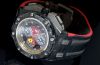 2010 Audemars Piguet 44mm "Royal Oak Offshore Grand Prix" Chronograph 2629010.OO.A001VE.01 L Edition of 1750pcs in Forged Carbon