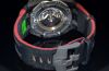 2010 Audemars Piguet 44mm "Royal Oak Offshore Grand Prix" Chronograph 2629010.OO.A001VE.01 L Edition of 1750pcs in Forged Carbon