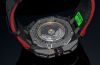 2010 Audemars Piguet 44mm "Royal Oak Offshore Grand Prix" Chronograph 2629010.OO.A001VE.01 L Edition of 1750pcs in Forged Carbon
