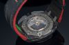 2010 Audemars Piguet 44mm "Royal Oak Offshore Grand Prix" Chronograph 2629010.OO.A001VE.01 L Edition of 1750pcs in Forged Carbon