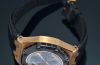 2007 Audemars Piguet, 42mm 260781O.OO.D002CR.01 "Royal Oak Offshore Rubens Barichello II" L Edition of 500pcs in 18KPG & Ceramic
