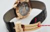 De Witt 43mm "Academia" Chronograph Limited Edition of 50pcs in 18KPG