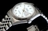 Rolex, 36mm Gents Oyster Perpetual "Datejust" Chronometer Ref.16234 "Gift to Mahathir" in 18KWG & Steel