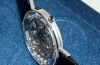 Chopard 33mm Happy Diamonds Skeleton Ref.21/1032/6 manual winding engraved movement in 18KWG