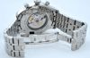 Ball Watch Co 43mm Trainmaster Cannonball Chronograph Ref.CM1052D-03 auto date 50m in Steel