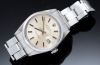 Rolex, C.1970 Oyster Perpetual "Date" Chronometer Ref.1500 in Steel
