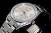 Rolex, 34mm Oyster Perpetual "Date" Chronometer Ref.15210 "A" series in Steel