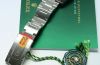 *NEW* Rolex 40mm Oyster Perpetual Chronometer Air-King Ref.116900 automatic in 904L Oystersteel