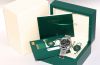 *NEW* Rolex 40mm Oyster Perpetual Chronometer Air-King Ref.116900 automatic in 904L Oystersteel