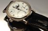 Patek Philippe, 36mm "Complications" Ref.5054G-001 in 18KWG